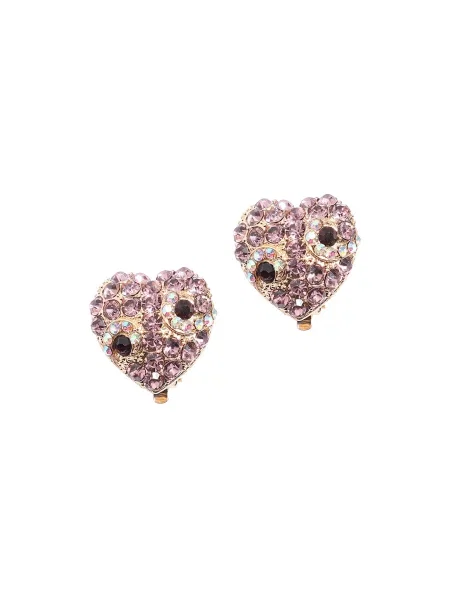 SOHI Uhani Myra' roza