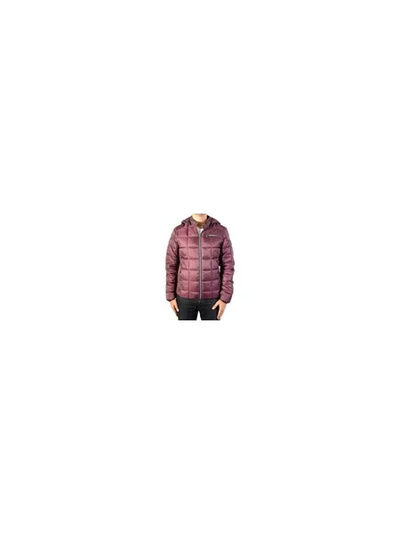 Geacă Redskins