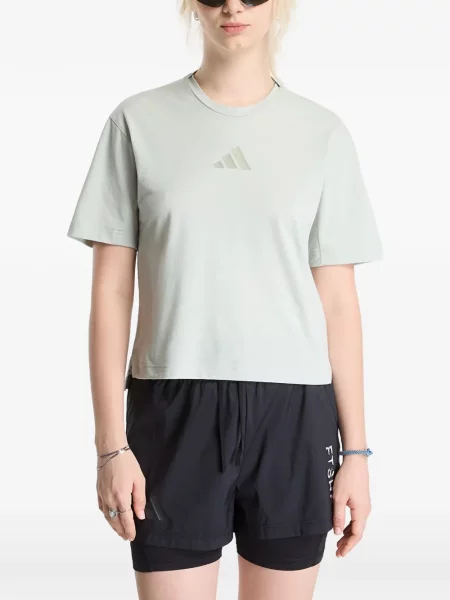 Șapcă Adidas cu broderie negru