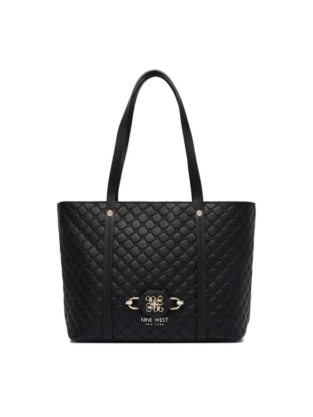 Torebka Nine West czarna