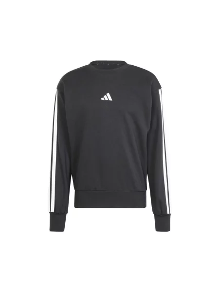 Majica Adidas Sportswear crna