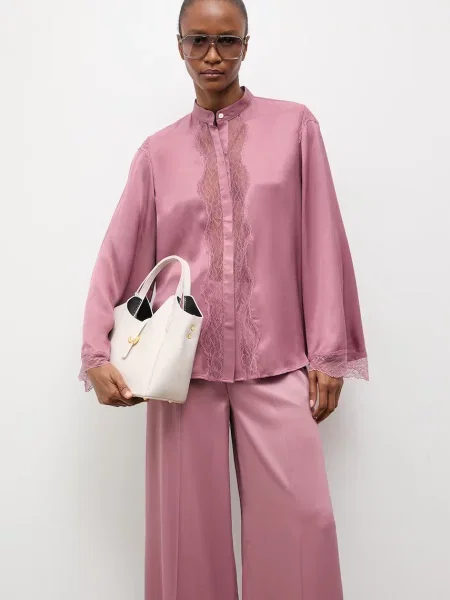 Answear.LAB сорочка