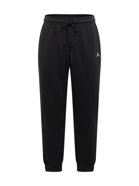 Pantaloni Jordan negru