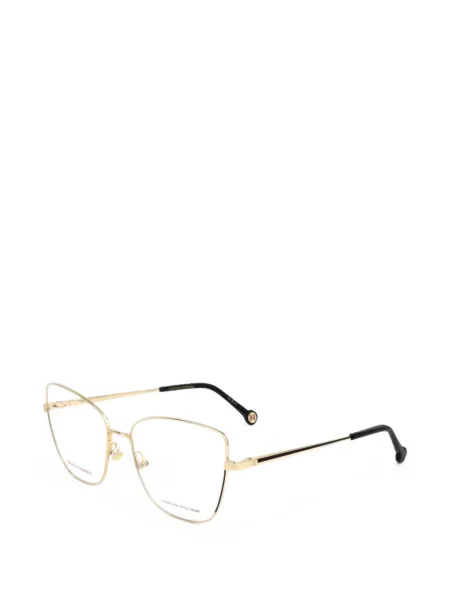 Ochelari de soare Carolina Herrera