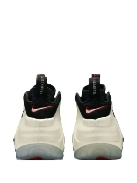 Sneakers Nike LeBron ροζ