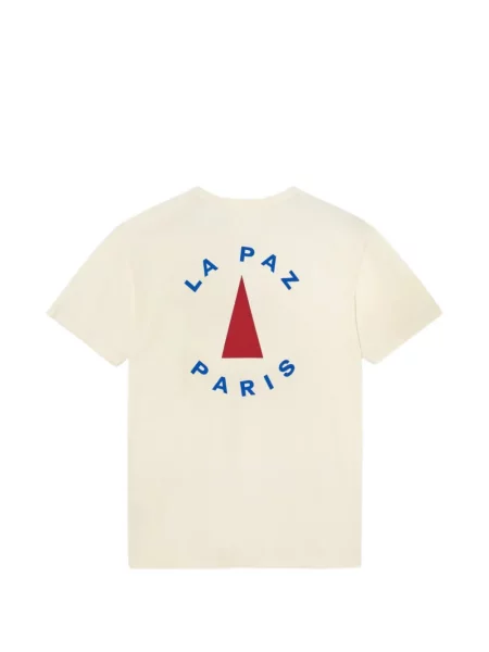 Tricou La Paz