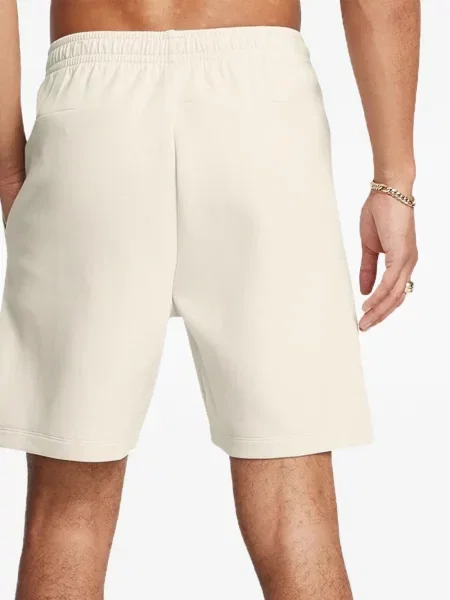 Pantaloni scurți Under Armour din fleece