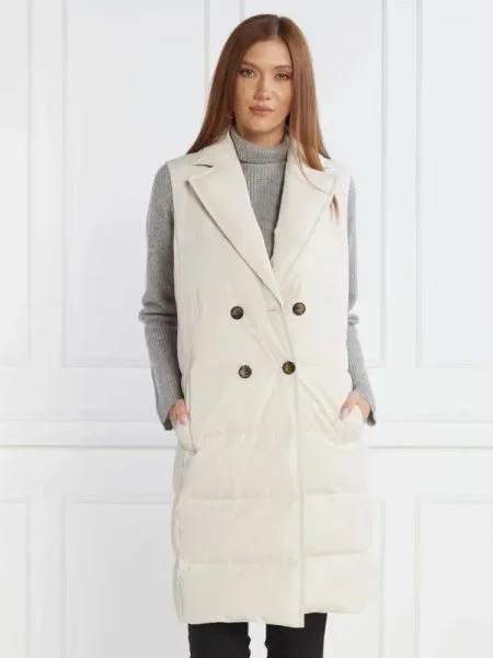 Marella SPORT Vestă BERNINI