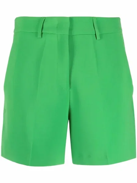 Szorty Blanca Vita zielone