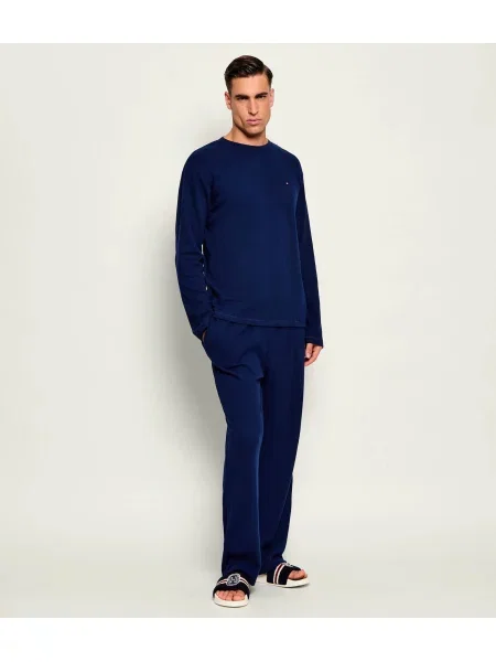 Tommy Hilfiger Pijama | Relaxed fit