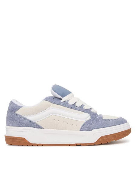 Αθλητικά Vans Hylane Έγχρωμο