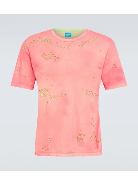 Карирана риза Notsonormal