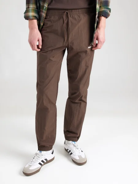 Sergio Tacchini Nadrág Nayla barna