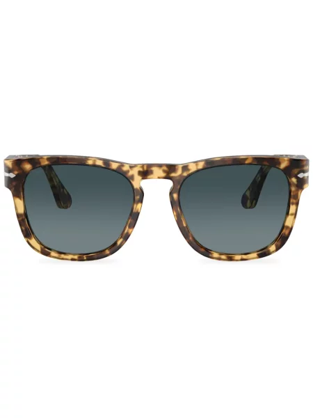 Ochelari de soare Persol maro