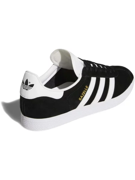Pantofi Adidas negru