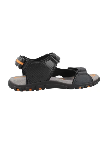 Sandale Geox albastru