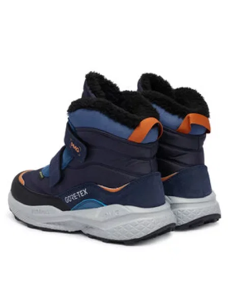 Sniego batai Primigi GORE-TEX D Tamsiai mėlyna