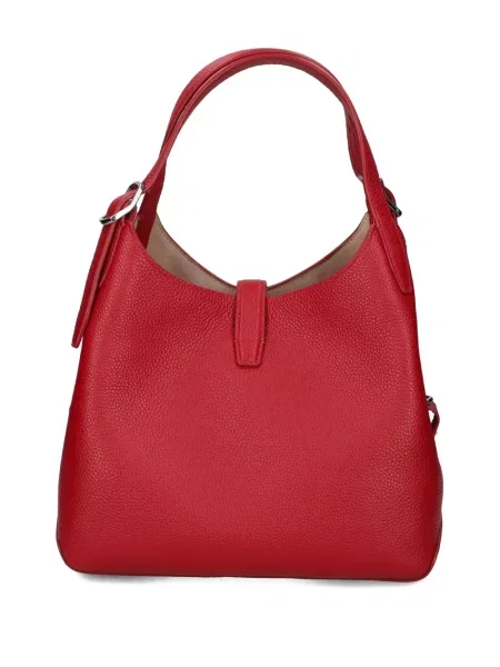 Geantă Kate Spade roșu
