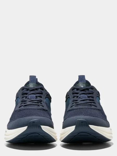 Повседневные кроссовки Cole Haan синие