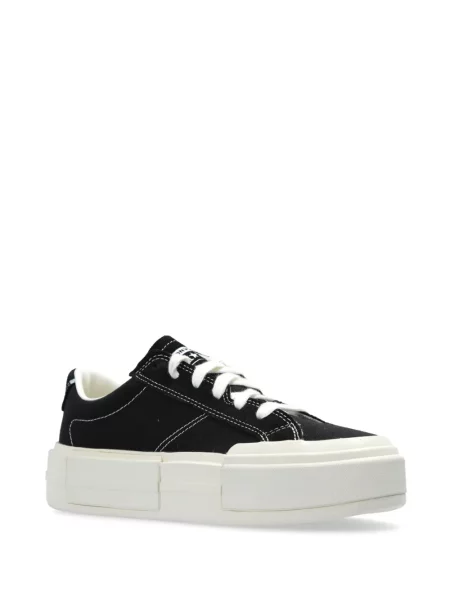 Sportbačiai Converse Chuck Taylor All Star juoda