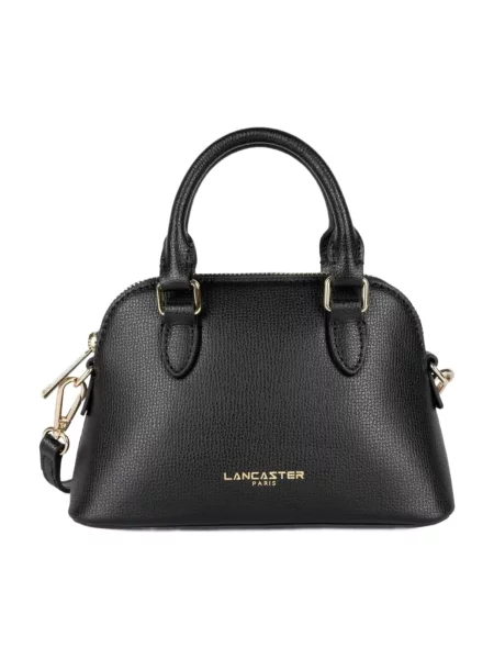 Rucsac Lancaster Paris negru