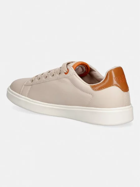 Кросівки U.S. Polo Assn.