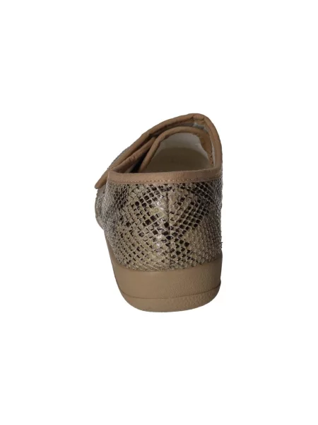 Pantofi Made In Spain