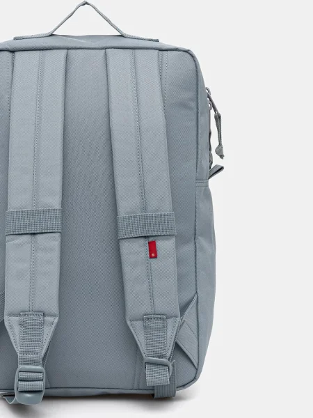 LEVI'S ® Rucsac verde deschis turcoaz