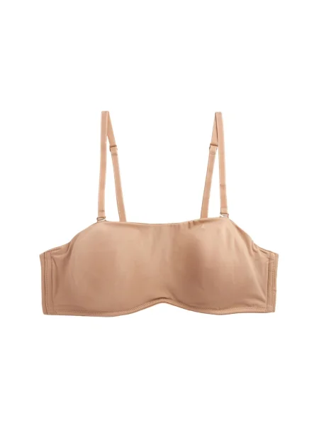 Next Sutien pielii