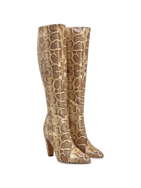 Botine Giaborghini