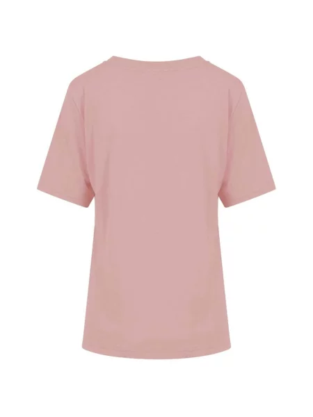 Coster Copenhagen Top CC rosé
