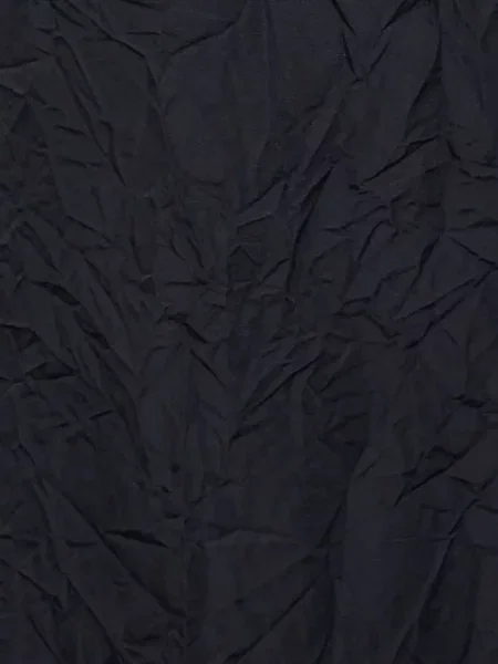 Pantaloni Enföld negru