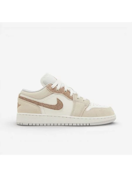Pantofi Nike maro