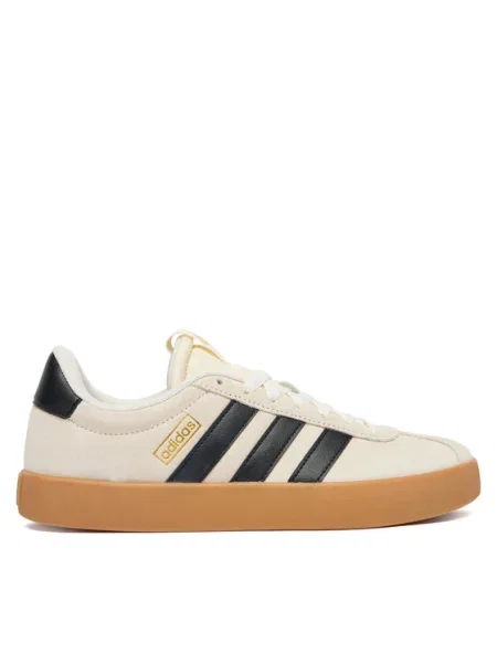 Adidas Sportcipők Vl Court bézs