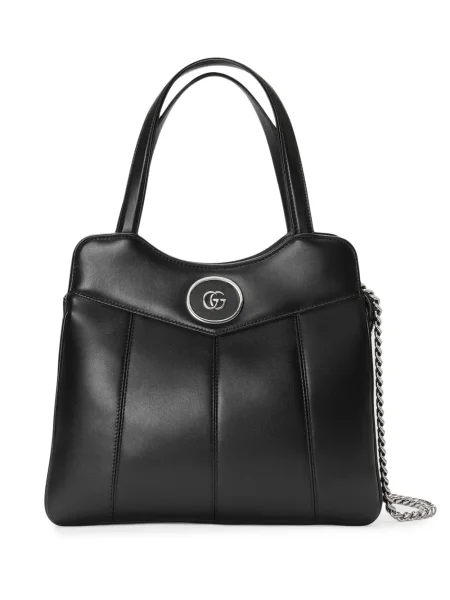 Geantă Gucci