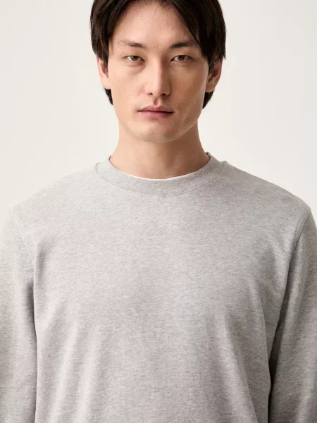 Marc O'Polo кофта