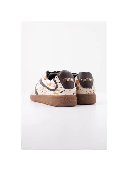 Pantofi Verbenas