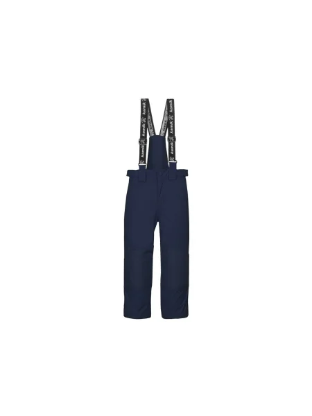Pantaloni copii Kamik albastru