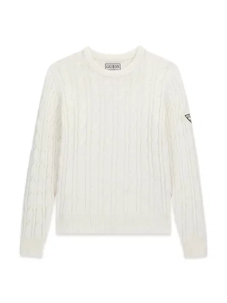 Детский свитер Guess