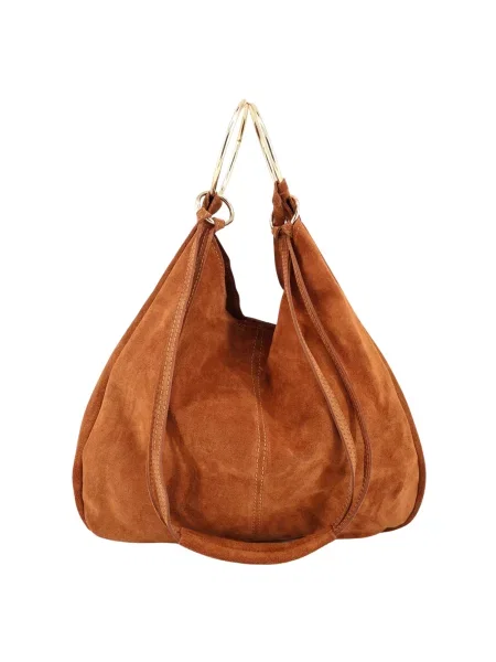 Rucsac Brise maro