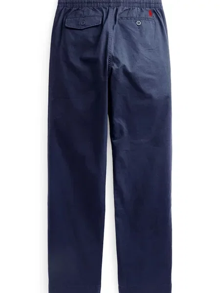 Polo Ralph Lauren Дитячі штани