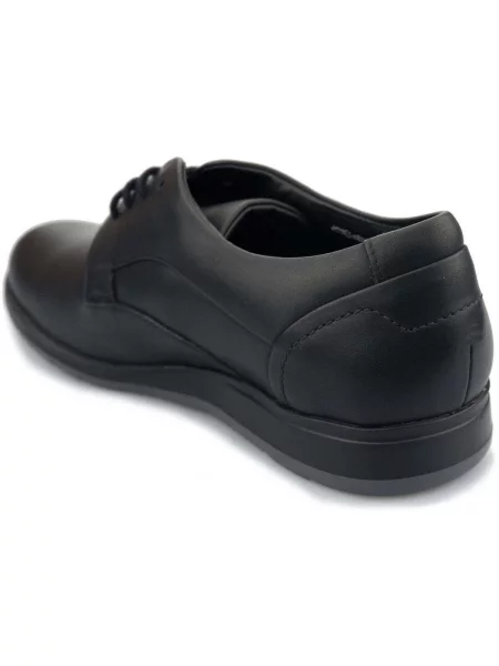 Pantofi Mephisto negru