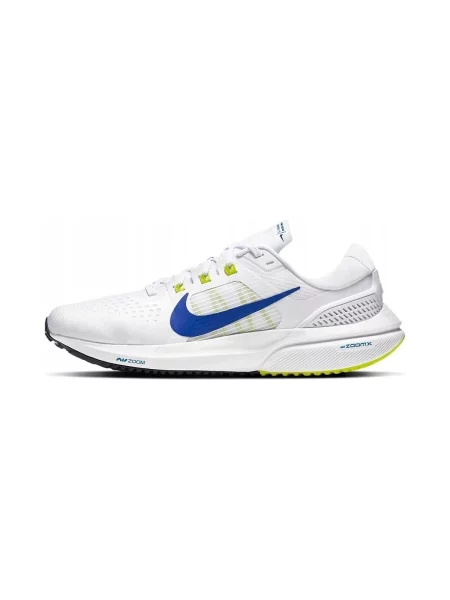 Pantofi Nike