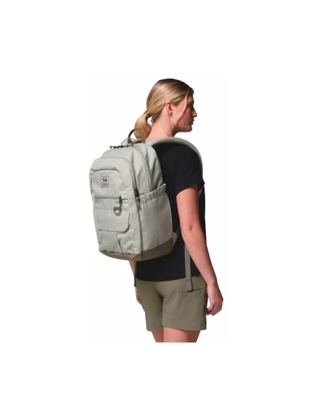 Táska Columbia zöld