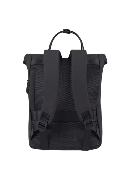 Повседневный рюкзак American Tourister черный