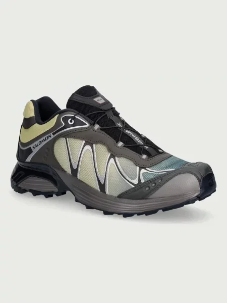 Salomon XT-WHISPER sneakersy