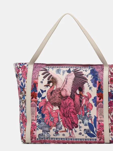 Medicine сумка-шопер