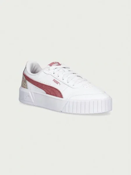 Детские кроссовки Puma