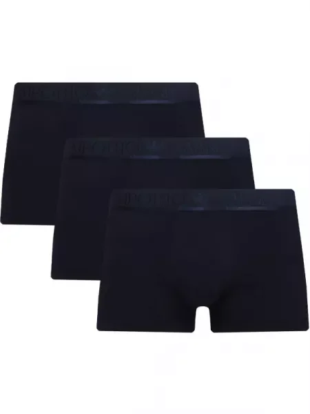 Emporio Armani Chiloți boxer