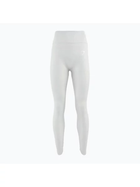 Sneakerși Gymshark gri